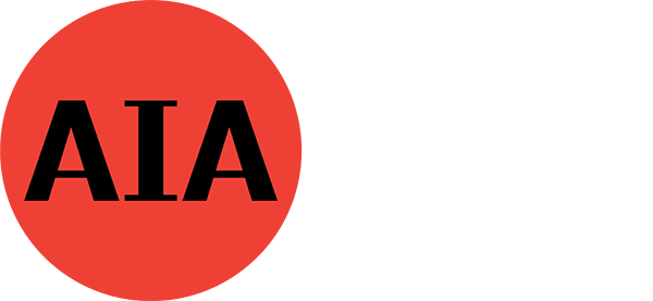 AIA Ohio