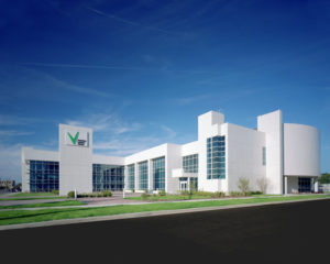 Vocational Guidance Services Training Center