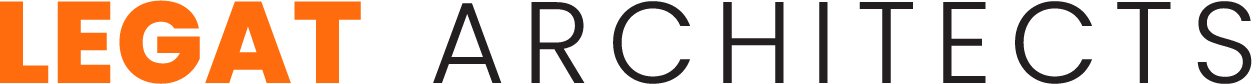 Onyx Creative Logo