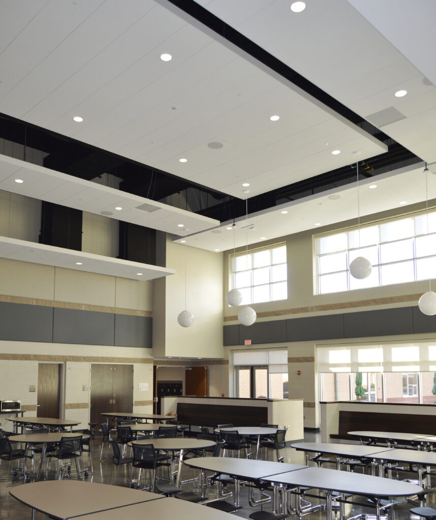 Freytag & Associates, Inc. AIA Ohio