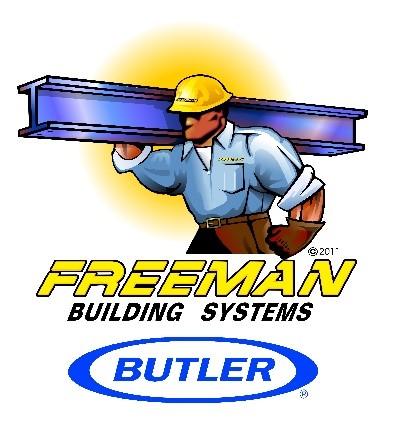 Freeman Building Systems