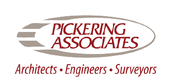 Pickering Associates