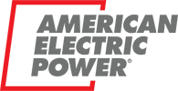 American Electric Power