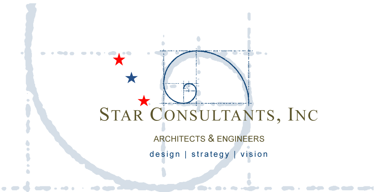 Star Consultants, Inc.