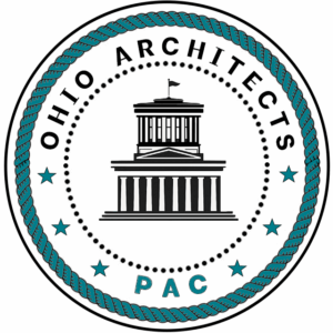 AIA Ohio PAC Logo 300x300