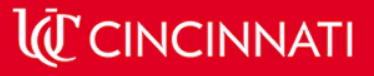 University of Cincinnati