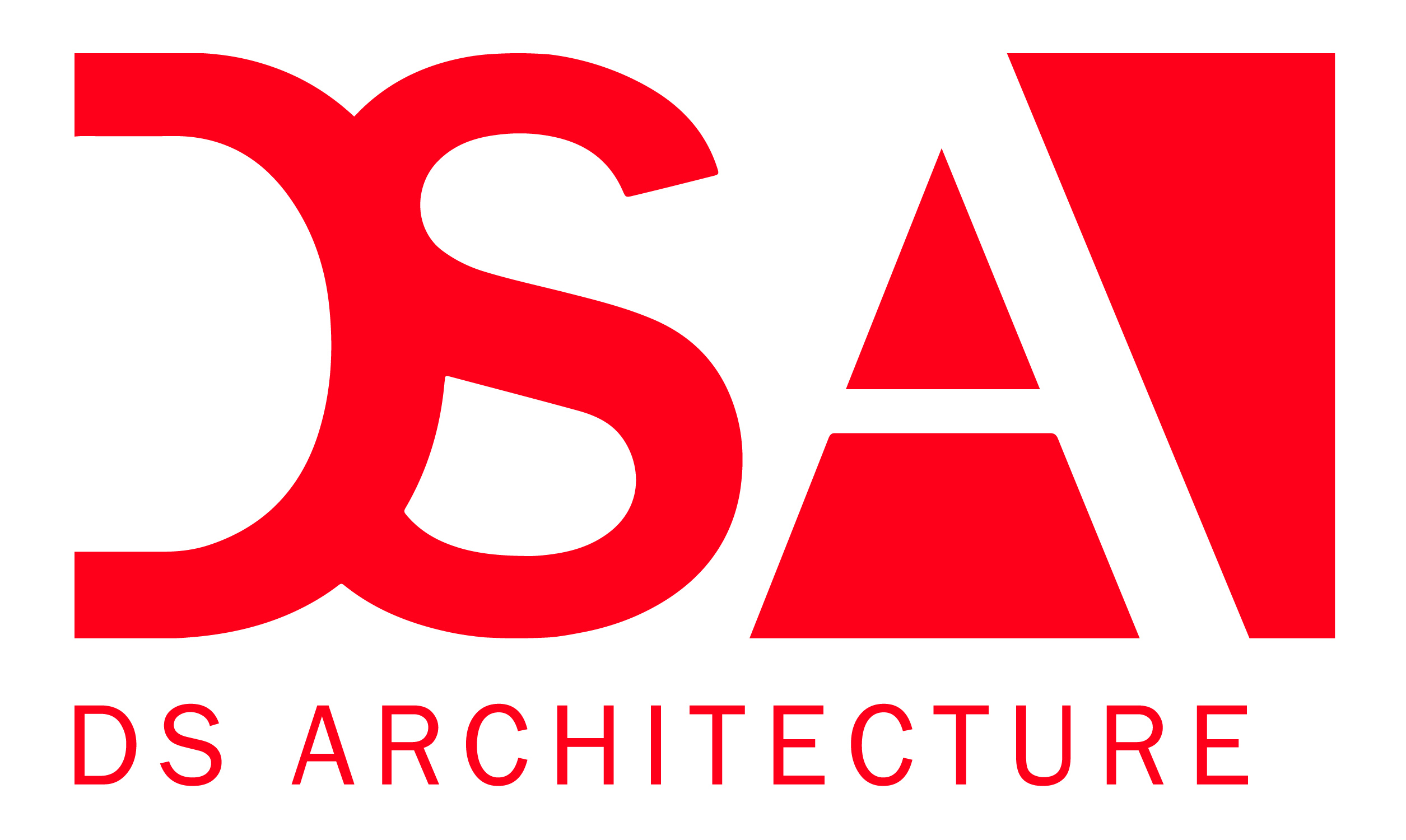 DS Architecture