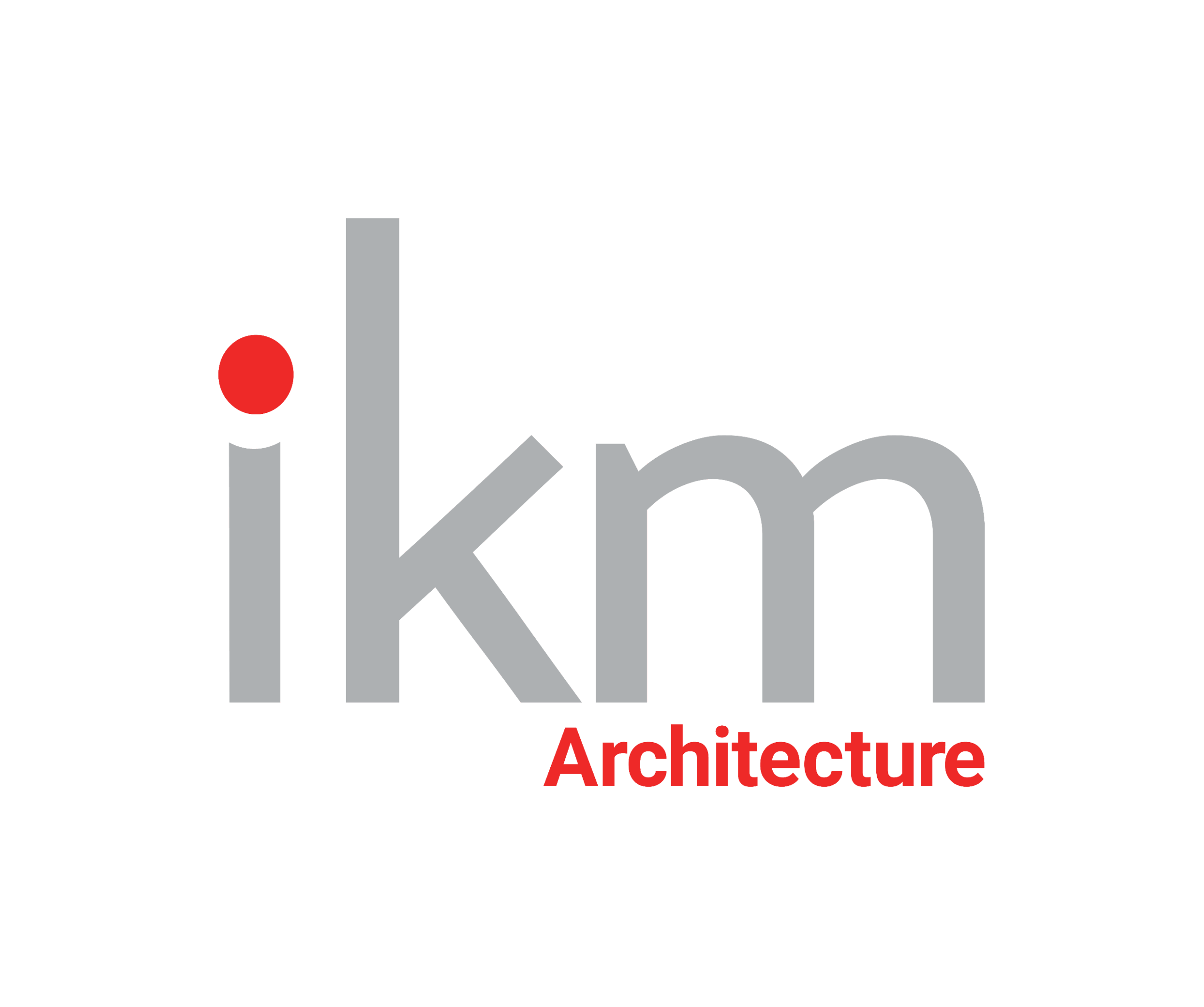 IKM Architecture