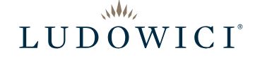 Ludowici