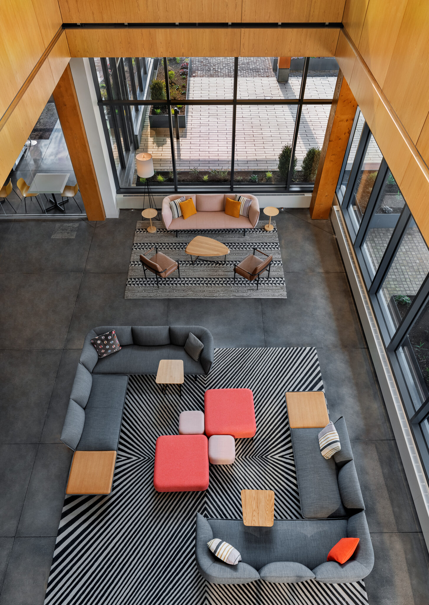 Design Awards | AIA Ohio