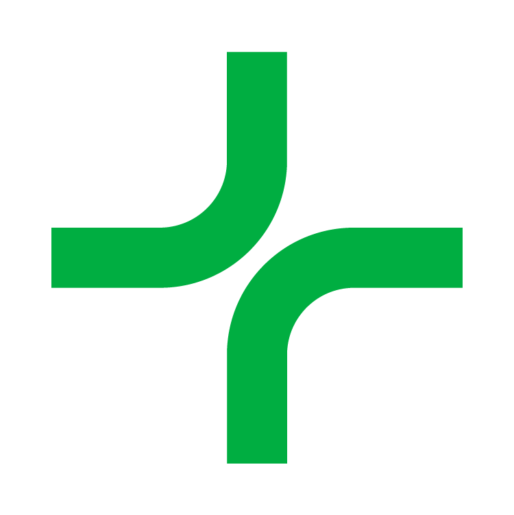 Meyers+Associates Architecture + Interior Design