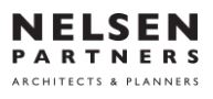 Nelsen Partners