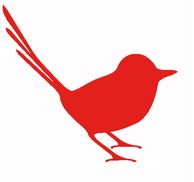 Pantuso Architecture