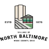 Village of North Baltimore
