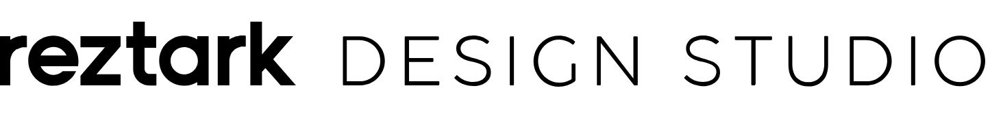 Reztark Design Studio