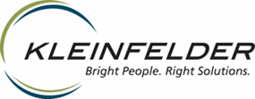 Kleinfelder Architecture, Inc.