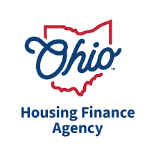 Ohio Housing Finance Agency