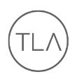 Tim Lai ArchitecT