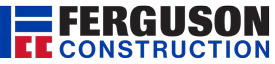 Ferguson Construction | Dayton Office