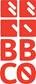 BBCO