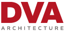 DVA Architecture