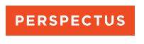 Perspectus