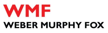Weber Murphy Fox